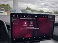 Daumennagel 34 - Skoda Kodiaq Sportline 2,0TSI DSG 4x4 aAHK/7-Sitzer/Pano/Matrix/Navi  **