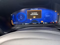 Daumennagel 18 - Ford Kuga ST-Line X
