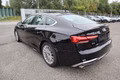 Daumennagel 4 - Audi A5 40 TDI S-Line Autom. Sportback  Navi. Leder. Klimaaut. Kamera. SHZ. PDC.