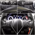 Thumbnail 21 - Mercedes-Benz B 250 Exklusiv-Paket*Sport-Paket*2Vorb*Servicege.*Bixen*Panorama*