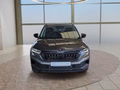 Daumennagel 9 - Skoda Karoq 1,5TSI DSG 18*Alu/aAHK/ACC/Kamera/Winterp.       **