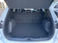 Daumennagel 8 - Ford Kuga 2.5 Duratec FHEV CVT ST-Line X 360°/BLIS/LED