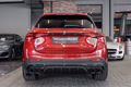 Daumennagel 9 - Mercedes-Benz GLC450d 4M|AMG-LINE|NIGHT|PANO|BURMESTER|VOLL