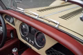 Daumennagel 20 - Morgan Roadster 3.7l Sport  2Hd full MORGAN history