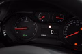 Daumennagel 24 - Opel Corsa F Edition NP: 23.000,28,-