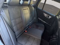 Daumennagel 22 - Mercedes-Benz GLK 250 CDI BlueTec 4Matic LEDER/NAVI/STHZ/HARMAN KARDON