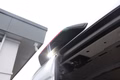 Daumennagel 13 - Ford E-Transit 350 L3 Trend RWD ACC/RFK/SHZ