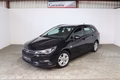 Thumbnail 2 - Opel Astra K Sports Tourer 120 J. 1.4 NAVI CARPLAY