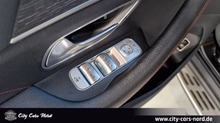 Mercedes-Benz GLE 53 AMG 4 Matic+PANO+360°+MEMORY+HUD+AHK - foto 11