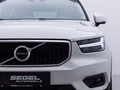 Daumennagel 7 - Volvo XC40 Momentum 2WD/LED/VIRTUAL/NAVI/STANHZ/PDC/