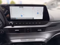 Daumennagel 9 - Hyundai i20 Trend 1.0 SHZ, Tempomat, Klima, Navi, Kamera