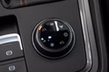 Daumennagel 28 - Cupra Ateca 4Drive|CUPRA-SITZE|DCC-FAHRWEK|ACC|NAVI