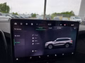 Daumennagel 39 - Skoda Kodiaq 1.5TSI mHEV Navi/Kamera/LED/el.Klappe/Kessy  **