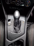 Daumennagel 21 - Volkswagen Tiguan 1,4 TSI SOUND, ACC, PANO, DSG, LED, R-KAM