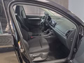Daumennagel 15 - Skoda Karoq 1,5TSI DSG 4*J.Gar/aAHK/Kamera/Kessy/Winterp. **