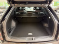 KGM Actyon 1.5 T-GDi AWD Bliss*LED*NAVI*KAM*TOTW - foto 16
