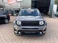 Daumennagel 2 - Jeep Renegede 1.0 T-GDI Night Eagle 88kw PDC-DAB-CarPlay-KeyLessGo&Entry