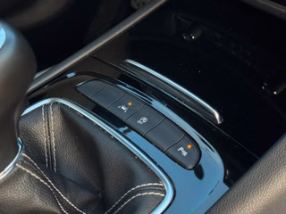 Opel Insignia B 2.0 Sports Tourer Dynamic*Nav*Kamera - foto 9