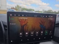 Daumennagel 50 - Skoda Kodiaq Sportline 2,0TDI 193PS aAHK/4*J.Gar/Matrix/Navi/ACC/el.Klappe  **