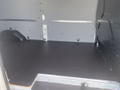 Ford Transit Kasten Basis 2.0 EcoBlue 350 L4H3 KLIMA EXPRESS-LINE/TECHNOLOGIE-PAKET - foto 1