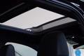 Daumennagel 24 - Skoda Karoq Sportline 4x4  AUT NAV LED PANO 360°