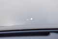Daumennagel 31 - Audi A6 QUATT.S-LINE EDIT. ONE PANO/LUFT/AHK/21"SPORTSI.PLUS