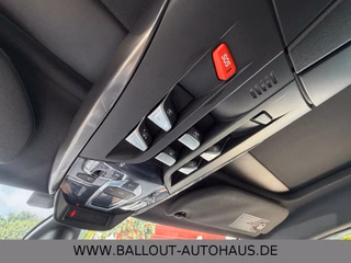 Citroën DS5 SportChic Hybrid4*2.HAND*KEY*NAVI*PANO*HUD - photo 21