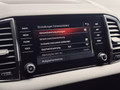 Daumennagel 31 - Skoda Karoq Sportline 4x4 CANTON|4xSHZ+LK|NAVI|VIRTUAL|DCC|TEMPOMAT