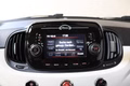 Daumennagel 15 - Fiat 500 Pop Star 1.2 BT-FSE PDC GRA