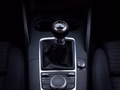 Daumennagel 12 - Audi A3 2.0TDI /NAVI/XENON/TEMP/SHZ/