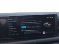 Daumennagel 39 - Hyundai TUCSON 1.6 T-GDI DCT Navi/Kamera/Keyless/ACC