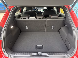 Ford Puma ST-Line X 155PS 360° Kamera Matrix-LED - foto 9