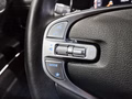 Daumennagel 24 - Genesis GV80 3.0 CRDI Luxury Plus 4WD|5 JAHRE GARANTIE|