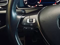 Daumennagel 30 - Volkswagen Golf VII Sound Start-Stopp |Dynaudio|Kamera|DigitalTacho|
