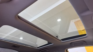 Honda CR-V Elegance  PANO SHZ A/C 4x4 - bilder 8