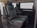 Daumennagel 13 - Fiat e-Ulysse L3 Living 75kWh Lounge *ROLLSTUHL-RAMPE