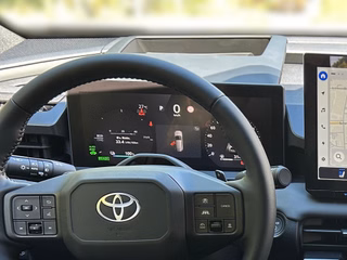 Toyota RAV 4 Plug In Style + Comfort-Paket ( PHEV ) - foto 16