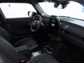 Daumennagel 7 - MINI COOPER S CLASSIC TRIM/ VIRTUEL/PANO/H-K/HUD/360°/AR/ACC