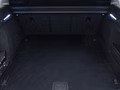 Daumennagel 30 - Audi A4 Avant 35 TDI/S-LINE/PANO/VIRTUAL/AHK/RFK/LED/