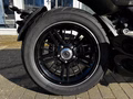 Daumennagel 14 - Triumph Rocket 3 R TFC Edition Sammlerstück NR.92