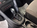 Daumennagel 21 - Volkswagen Caddy Kasten BMT