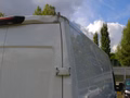 Daumennagel 6 - Iveco Daily 35 S 160 Klimaaut. Kamera.