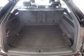 Daumennagel 11 - Audi Q8 55 TFSI quattro S-Line