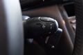 Daumennagel 33 - Peugeot 3008 Allure  AUT NAV HEAD-UP LED PANO