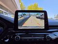 Daumennagel 16 - Ford Kuga Plug-In Hybrid ST-Line X - Fahrer Assist.P. - Techno.P. - Schiebedach - 19 Zoll - HUD-VOLL