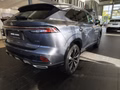 MG HS 1.5 T GDI 125 kW Luxury Aut./LED/LEDER/|360° - bilder 7