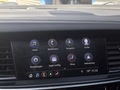 Daumennagel 19 - Opel Insignia Sports Tourer/AUTOMATIK/KAMERA/TEMPOMAT/