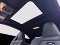 Daumennagel 17 - BMW M2 Competition Schiebedach+Harman Kardon+KW V3