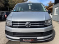Daumennagel 8 - Volkswagen T6 Caravelle 2.0 FWD Comfortline/II.HD/NAVI/MFL/