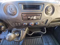 Daumennagel 18 - Renault Master III L3H2 HKa 3,5t|18.600 KM|KLIMA|HECKFLÜGEL